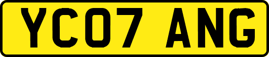 YC07ANG
