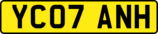 YC07ANH