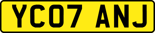 YC07ANJ
