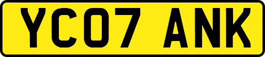 YC07ANK