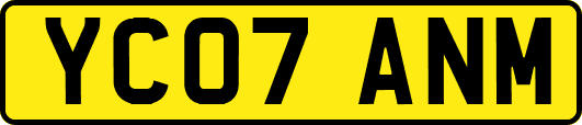 YC07ANM