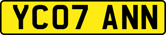 YC07ANN