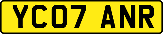 YC07ANR