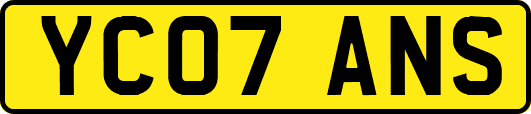 YC07ANS
