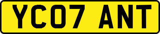 YC07ANT