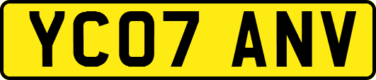 YC07ANV
