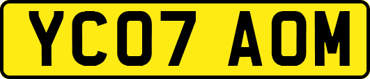 YC07AOM