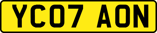 YC07AON