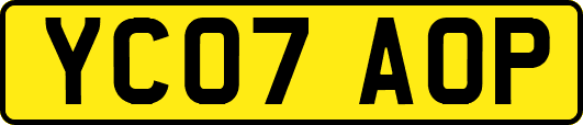 YC07AOP