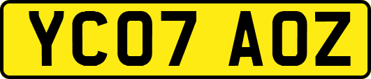 YC07AOZ