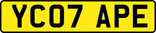 YC07APE