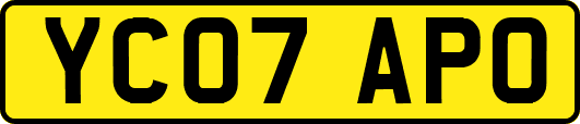 YC07APO