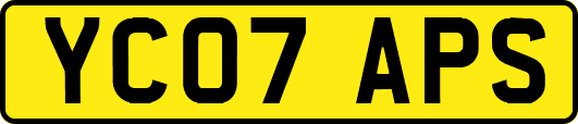 YC07APS