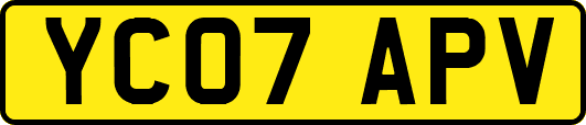 YC07APV
