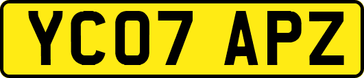 YC07APZ