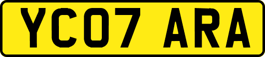 YC07ARA
