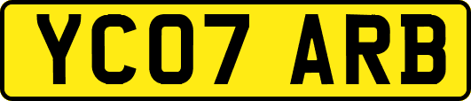 YC07ARB