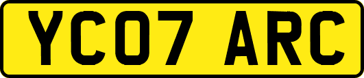 YC07ARC