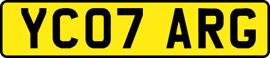 YC07ARG
