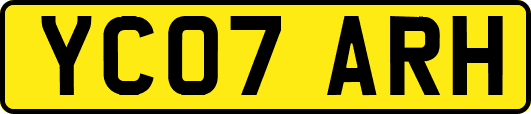 YC07ARH