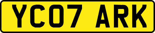 YC07ARK