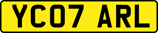 YC07ARL