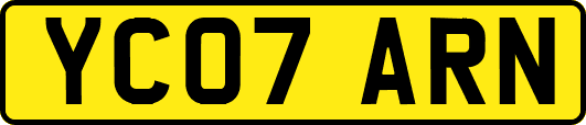 YC07ARN