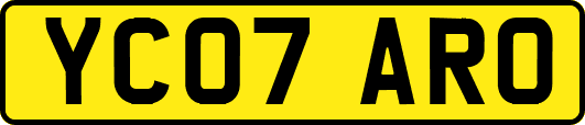 YC07ARO