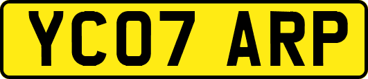 YC07ARP