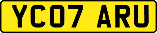 YC07ARU