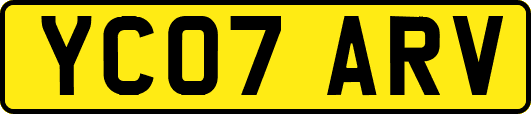 YC07ARV