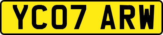 YC07ARW
