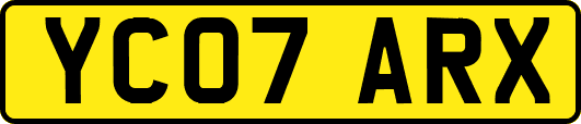 YC07ARX