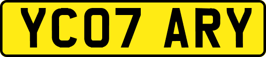 YC07ARY