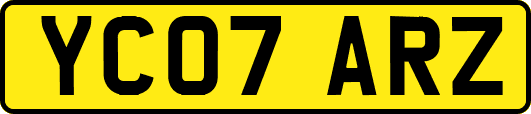 YC07ARZ