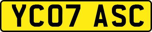 YC07ASC