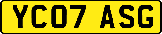 YC07ASG