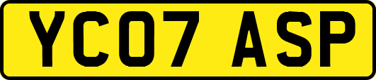 YC07ASP