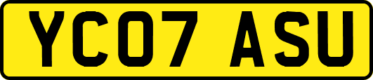 YC07ASU