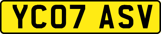 YC07ASV