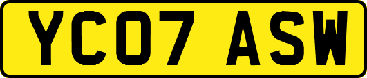 YC07ASW