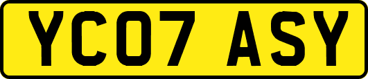 YC07ASY
