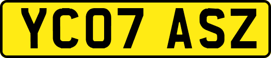 YC07ASZ