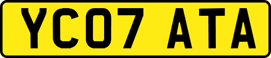 YC07ATA