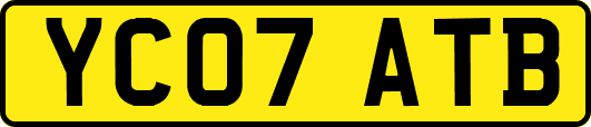 YC07ATB