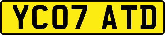 YC07ATD