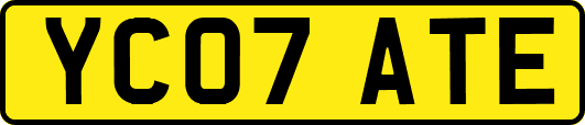 YC07ATE