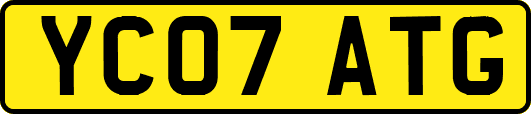 YC07ATG