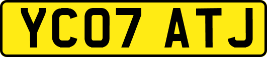 YC07ATJ