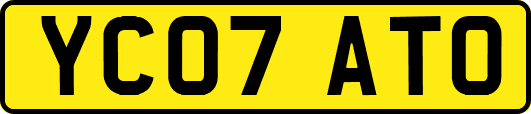 YC07ATO